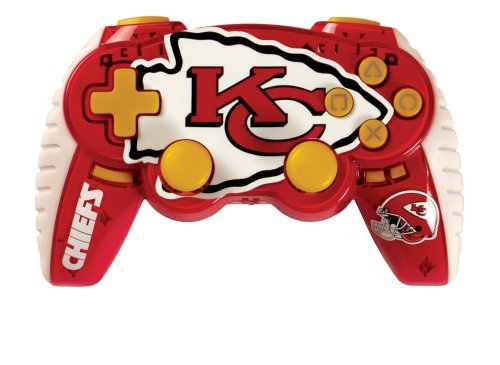 playstation-3-kansas-city-chiefs-wireless-game-pad