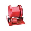Model B In Mailer Rock Tumbler