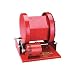 Model B In Mailer Rock Tumbler