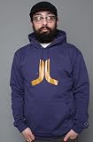 WeSC The Icon Hooded Sweatshirt hood ,Sweatshirts for Men