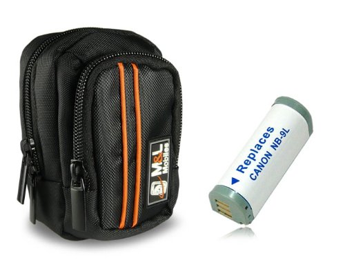 Imagen 6 de M&L Mobiles 0