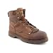 Men's Carolina® 6 Waterproof Boots
