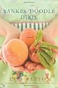 Yankee Doodle Dixie: A Novel [Hardcover]