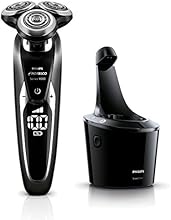 Philips Norelco Electric Shaver 9700,  S9721/84