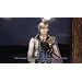Dynasty Warriors 7: Xtreme Legends