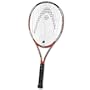 Head Liquidmetal Radical Oversize Tennis Racquet