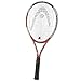 Head Liquidmetal Radical Oversize Tennis Racquet