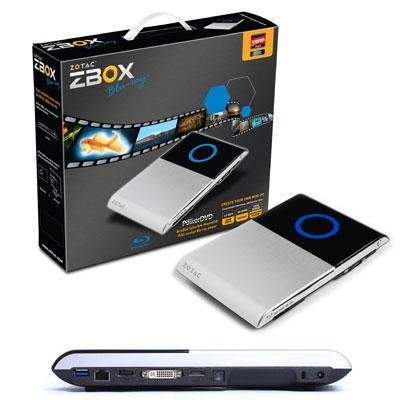 review Edge Tech Corp. 