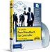 Das gro�e Excel-Handbuch f�r C
