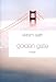 GOLDEN GATE (Paperback)