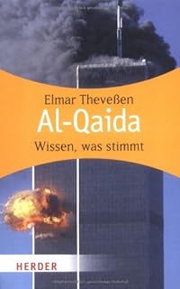 geschichte opernhaus magdeburg cc buchner geschichte in clips