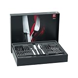 Zwilling 02757307 JESSICA 24tlg Menüset