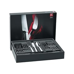 Zwilling 02757307 JESSICA 24tlg Men�set