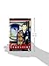 Kekkaishi, Vol. 4