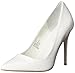 Madden Girl Women's OHNICE Dress Pump