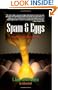 Spam & Eggs: A Johnny Denovo Mystery