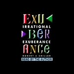 Irrational Exuberance | Robert J. Shiller