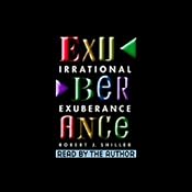 Irrational Exuberance | [Robert J. Shiller]