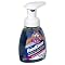 Everything you need to fight and treat Swine Flu Everything you need to fight and treat Swine Flu