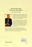 An interview with Professor Hilton Davis