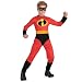 Search : Dash Quality Child Costume