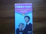 Rabbit Test [VHS]