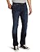 Hudson Jeans Men's Byron Straight Leg Colored Jean in Latour