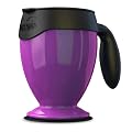 Mighty Mug (Purple)