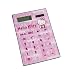 Taschenrechner Hello Kitty