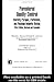 Parenteral Quality Control: Sterility, Pyrogen, Particulate, and Patkage Integrity Testing: Third Edition, (Drugs and the Pharmaceutical Sciences) Parenteral Quality Control: Sterility, Pyrogen, Particulate, and Patkage Integrity Testing: Third Edition, (Drugs and the Pharmaceutical Sciences)