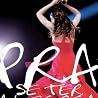 Image of album by Roberta Sá