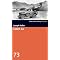 Literatur mit Sinn