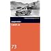 B�cher die ich noch lesen will