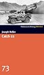 Catch 22. SZ-Bibliothek Band 73