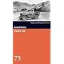 Catch 22. SZ-Bibliothek Band 73
