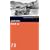 Catch 22. SZ-Bibliothek Band 73