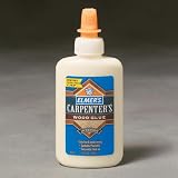 Wood Glue