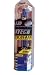 Produkt-Bild: LITECH PLATINUM 9500&deg; H7 100W 2er Set & 2 W5W Blue