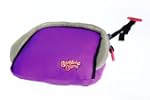 BubbleBum BUB10002 V2 Car/Travel Infl...