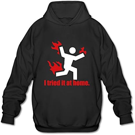 Overwatch Shop256 Boy Hoodie Tshirt Perfect