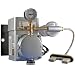 EDCO 97042 Concrete Core Drill Rig 36-Inch Pump Kit