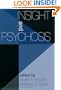 Insight and Psychosis
