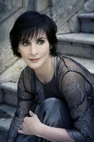Image of Enya