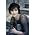 Thumbnail image of Enya