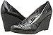 CL by Chinese Laundry Women's Impassioned Smooth Platform Pump