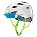 Bern 2016 Women's Melrose Summer Bike Helmet w/ Visor