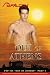 VHS : Out of Athens, Part 1: Falcon Studios Video PAC 134 Gay Adult Erotic Film