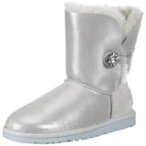 UGG W's Bailey I DO! 1002174 Damen Schlupfstiefel