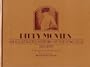 Dirty Movies: An Illustrated History of the Stag Film, 1915-1970