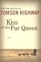 Kiss of the Fur Queen